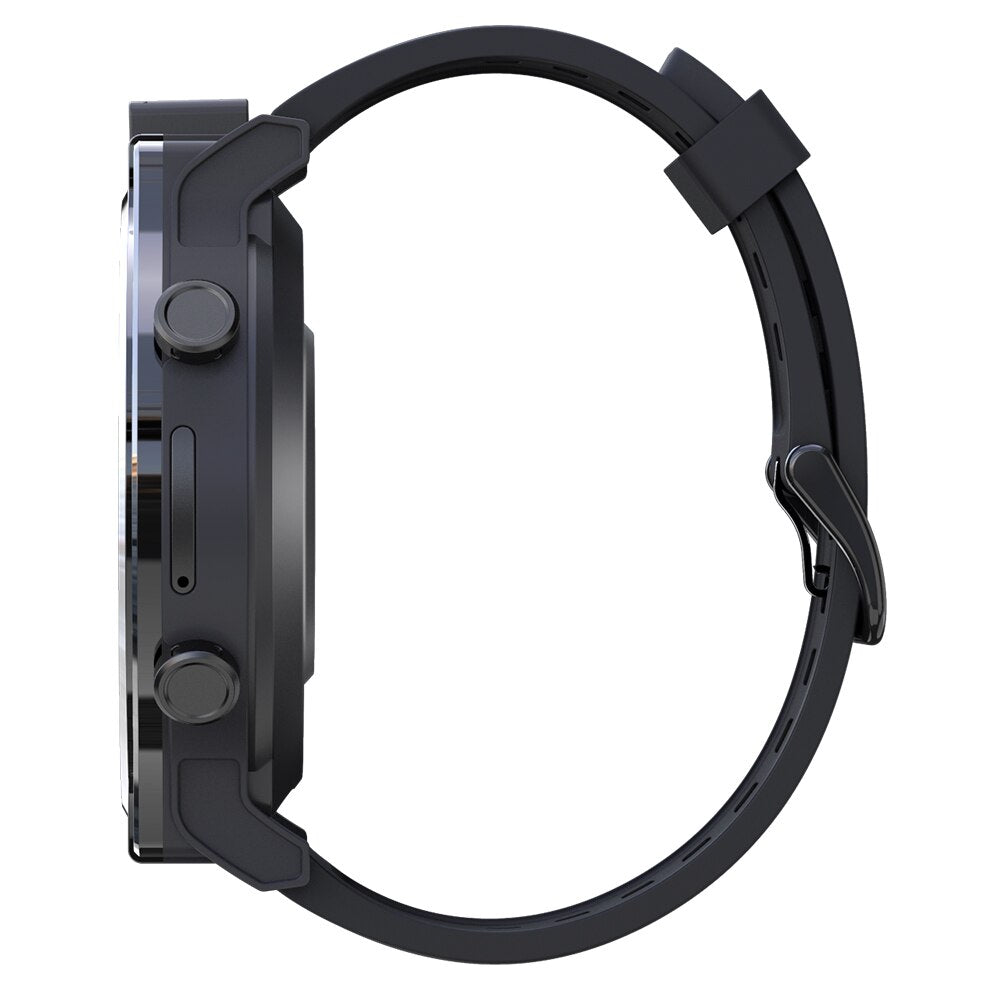 KOSPET PRIME 2 4G Smart Watch KOSPET PRIME 2 4G Smart Watch